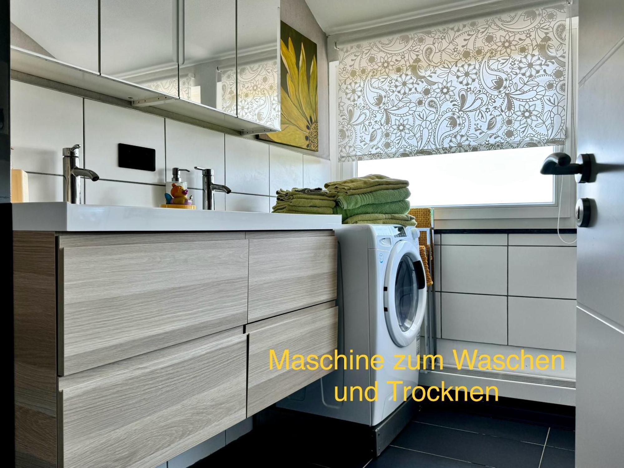 Hof Vierzehnender Im Hohen Venn - 70Qm Maisonette - 2 Schlafzimmer - Wohnkueche - Balkon Mit Grill - Monschau - Eifel - Hunde Willkommen - Islandpferde מראה חיצוני תמונה